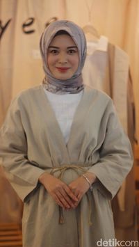 hanbok modern hijab
