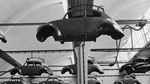 Saat Hitler Menjajal VW Beetle