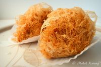 Mampir ke Resto Dim Sum Jangan Lupa Cicip 8 Dim Sum Klasik Ini