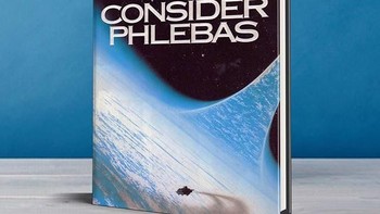 Bezos sering memamerkan pencapaian yang berhasil diraih oleh perusahaannya. Seperti ketika ia mengumumkan Amazon Studios akan mengadaptasi rangkaian buku karya Iain M. Banks sebagai serial televisi.  Foto: Instagram