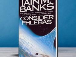 Membandingkan Kehidupan Dua Manusia Terkaya Sejagat