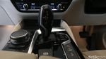 Bergaya Coupe Ini Tampang Anyar BMW Seri 6 Gran Turismo