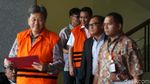 Fayakhun Andriadi Segera Disidang