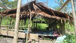 Melihat Suku Terpencil di Maluku yang 3 Warganya Mati Kelaparan