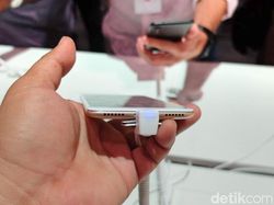 Lebih Dekat dengan Xiaomi Mi A2