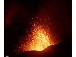 Meme Kocak Warga Inggris Tak Tahan Cuaca Panas