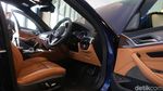 Mengintip All-new BMW Seri 5 Touring yang Elegan