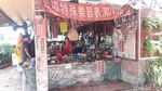 Foto: Ada Apa di Bekas Desa Kuno Taiwan?