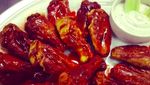 Nggak Nyangka! Steak Hingga Ayam Korea Ini Ternyata Dibuat dari Cake Bercita Rasa Manis