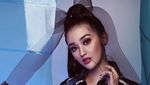 Ranty Maria yang Bikin Gemas di Pagi Hari