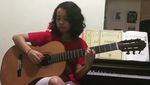 Ini Vokalis Band yang Dipeluk dan Dicium Iqbaal Ramadhan