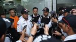 Melongok Jeroan Dapur Penyedia Hidangan Jemaah Haji di Mekah