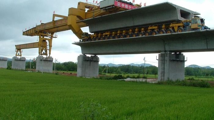 980 Hantu Jembatan Cemen Gratis Terbaik