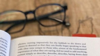 Sedangkan Gates merupakan pencinta buku yang sering membagikan rekomendasi buku favoritnya. Salah satunya adalah buku berjudul The Heart karya Maylis de Kerrangal. Foto: Instagram