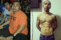Foto: Garcinia Cambogia