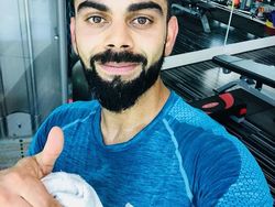 Harga Ronaldo di Instagram Kalahkan Messi dan Neymar