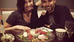 Ini Bukti Kalau Demi Lovato Penggemar Kafein