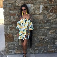 Wanita berambut panjang itu pernah mengaku bahwa masa lalu hubungannya selalu suram karena ia sulit untuk setia. Namun koni, Darylle mengaku ingin serius menjalin hubungan asmara dan berusaha untuk setia. Foto: instagram (@daryllleee)