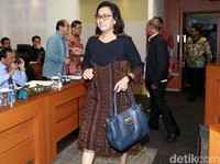 Fakta Seputar Tembusnya Dolar AS ke Rp 14.600