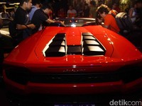 Demi Rupiah, Pemerintah Naikan Pajak 1.147 Barang Impor