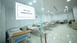 Mengintip Klinik Tempat Merawat Jemaah Haji Indonesia di Mekah