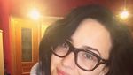 Ini Bukti Kalau Demi Lovato Penggemar Kafein