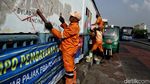 Warna-warni Terminal Tanjung Priok