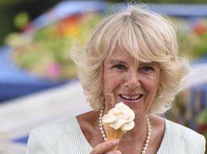 Kate Middleton-Meghan Markle Tak Bisa Jadi Putri Gara-gara Camilla