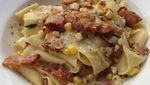 Beliebers! Ini Dia 10 Restoran Favorit Justin Bieber