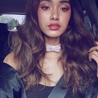 Namun, May menolak semua tuduhan itu. Ia mengungkapkan bahwa tak menginginkan mahkota dari organisasi yang memiliki reputasi buruk. Ia pun tak akan mengembalikan mahkota itu sebelum pihak penyelenggara meminta maaf. Foto: Instagram