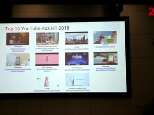 Iklan di Medsos Berpengaruh Loh Terhadap Penjualan