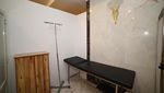 Mengintip Klinik Tempat Merawat Jemaah Haji Indonesia di Mekah