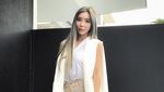 Ini DJ Paling HOT di Asia yang Kalahkan Dinar Candy
