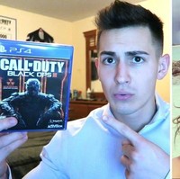 Dalam videonya Douglas berkali-kali menyebut bahwa Yanet adalah sosok kekasih yang luar biasa. Dan selama tiga tahun mereka pacaran tak pernah ada masalah yang benar-benar berarti. Masalah baru muncul saat mereka menjalani LDR atau hubungan jarak jauh. Yanet kini berkarier di Meksiko sebagai presenter berita, model dan aktris. Sedangkan Douglas sudah sejak lama juga berkarier sebagai gamer. Foto: Istimewa