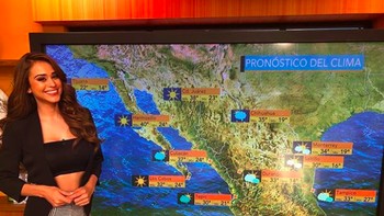 Sayang kebersamaan mereka telah kandas. Foto: Instagram