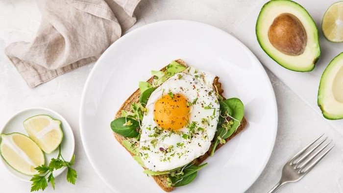 Foto: Istock Foto: Istock