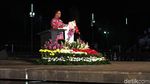 Anies Resmikan Lapangan Banteng