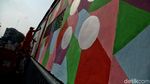 Warna-warni Terminal Tanjung Priok