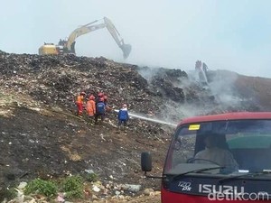 Ironis, Proyek yang Sempat Ditolak Justru Bawa 41 Anggota Dewan Ditahan