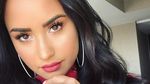 Lihat Lagi Aksi Panggung Demi Lovato Sebelum Overdosis