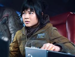 8 Pesohor yang Sudah Kapok Pakai Medsos