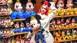 Ini DJ Paling HOT di Asia yang Kalahkan Dinar Candy