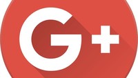 Google meluncurkan Google+ pada 2011 dengan harapan jadi pesaing Facebook. Hasilnya? Anda bisa lihat sendiri. Masih ada yang mengakses Google+? Istimewa/Boredpanda.