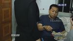 Ini Benda-benda Mencurigakan di Sel Palsu Setya Novanto