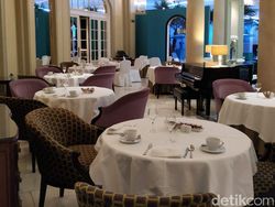 Ini Hasil Jepretan Kamera Ganda Xiaomi Mi A2