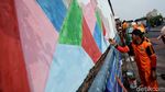 Warna-warni Terminal Tanjung Priok