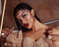 Marion Jola