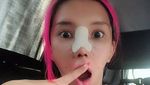 Ini DJ Paling HOT di Asia yang Kalahkan Dinar Candy