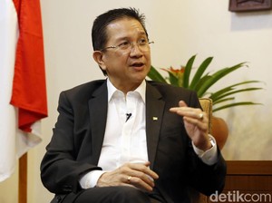 Freeport Mau Kembangkan Atlet Potensial Papua hingga Beri Beasiswa
