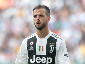Pjanic: Pelatih Hebat Akan Datang ke Juventus